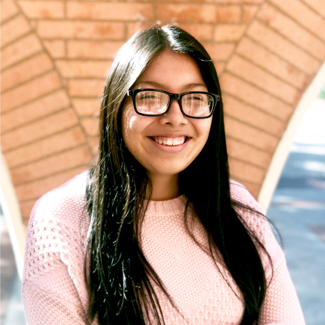 Yesenia